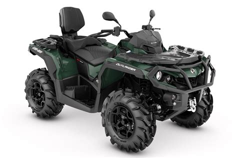 Can am outlander 570. Things To Know About Can am outlander 570. 